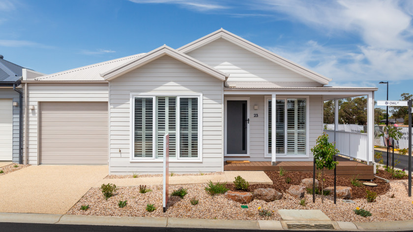 LC The Shores2024 Alfa Corner 12