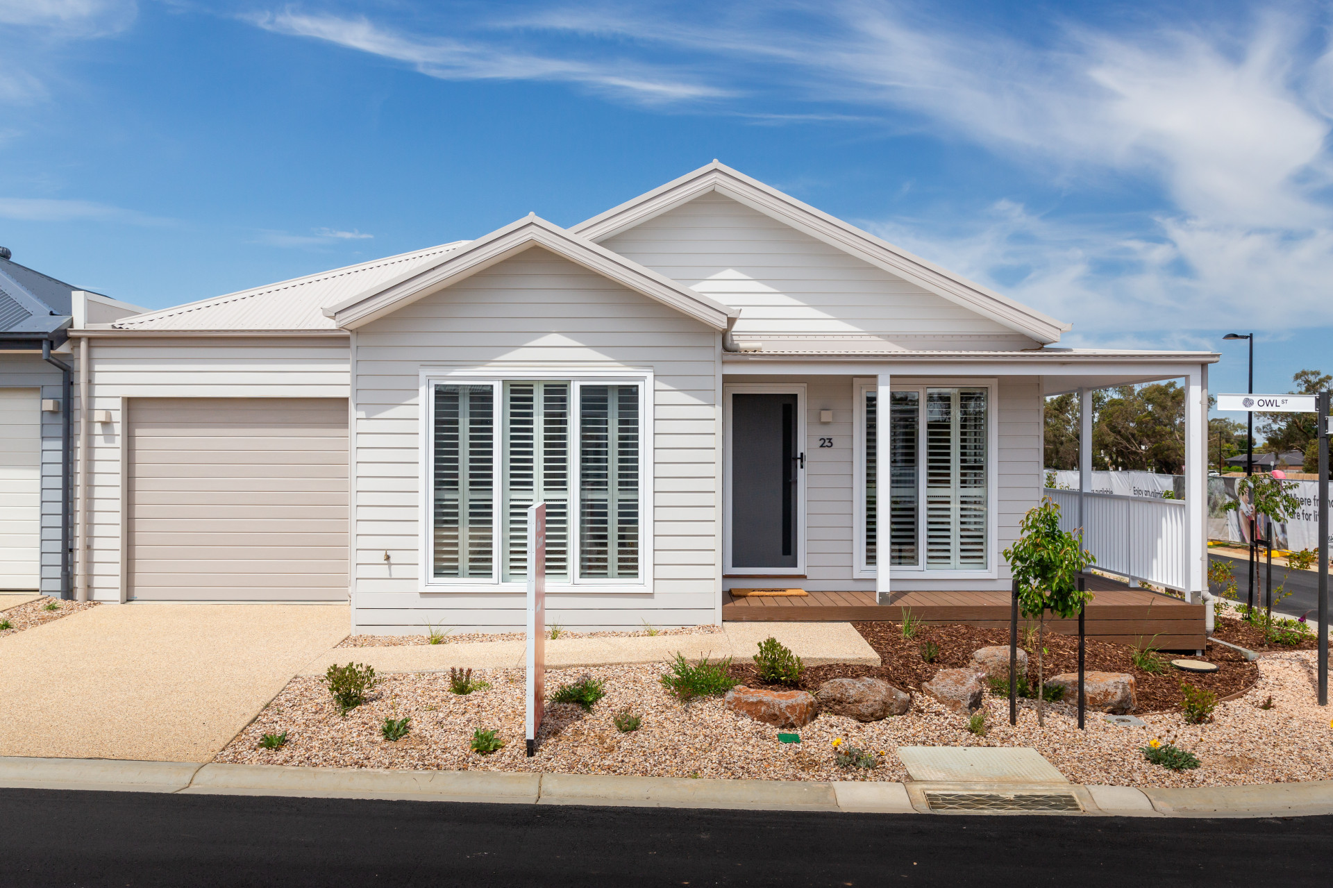 LC The Shores2024 Alfa Corner 12