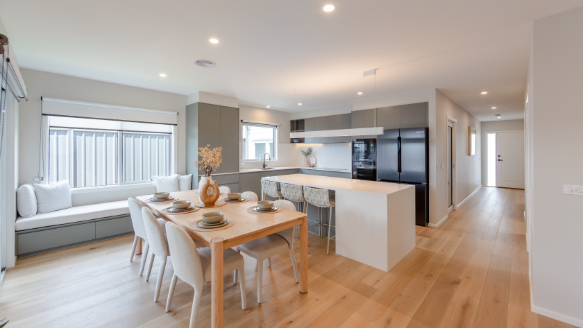 LC The Shores2024 Howard 8