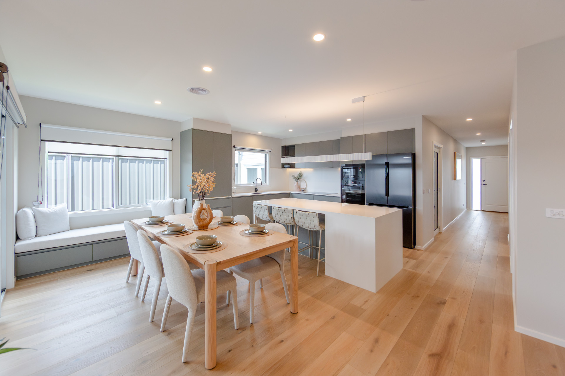 LC The Shores2024 Howard 8