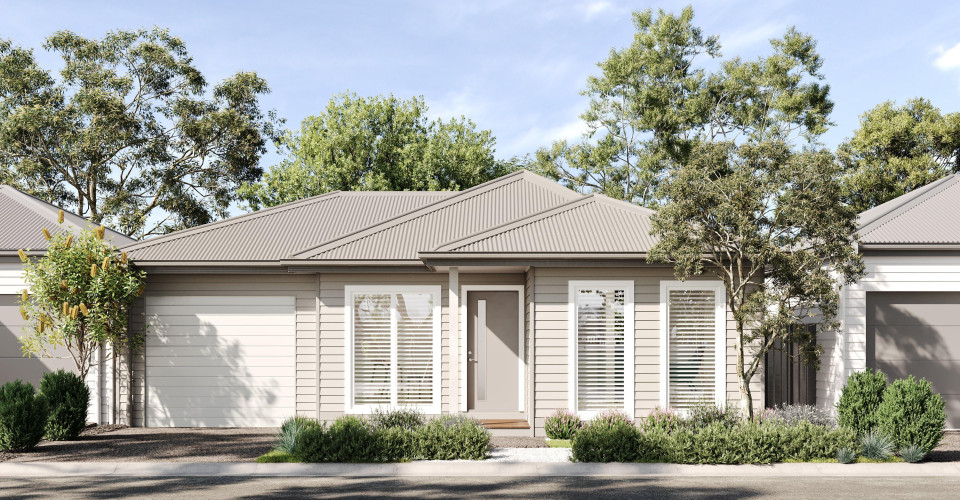 Grange Range Fraser Design Facade Cedar Colour Pebble min