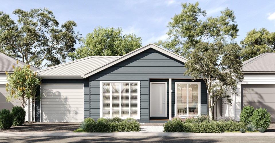 Heritage Range Lawsonstd Design Facade Lily Colour Dew min