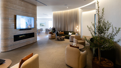 Leadership Team Temp