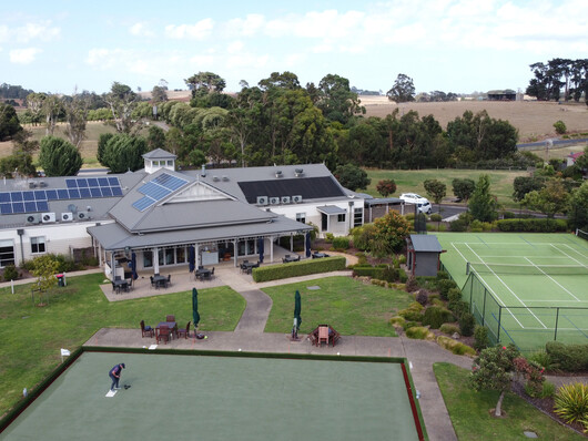 Drone pic 3