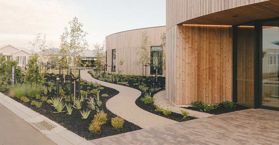 Lifestyle Riverfield Header