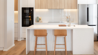 B122ddd3 f4b7 423b be21 59387bbff30b1