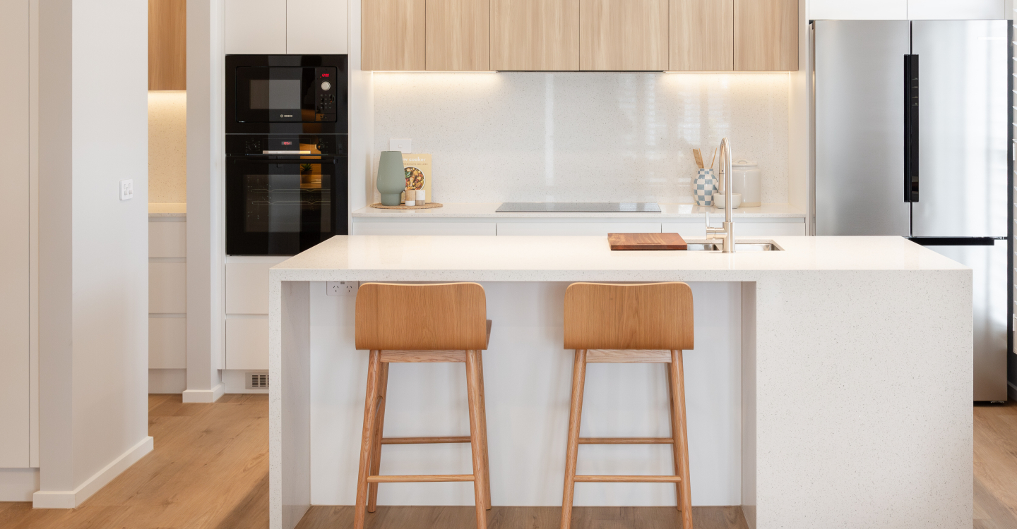 B122ddd3 f4b7 423b be21 59387bbff30b1