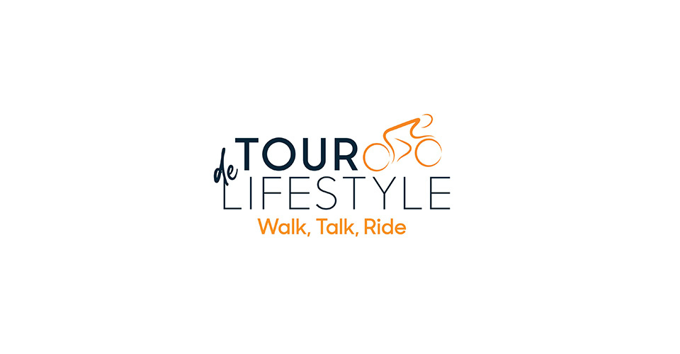 Tour de Lifestyle