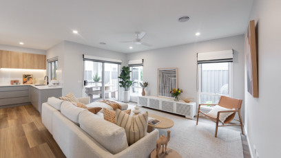 LRL Talis Corner Living 2