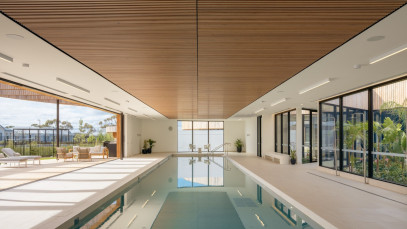 GG LIC002 Phillip Island 0011