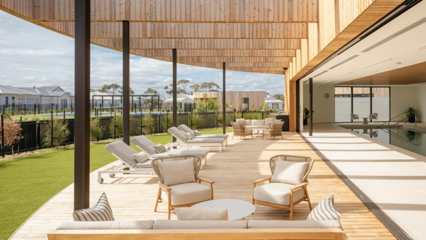 GG LIC002 Phillip Island 0020