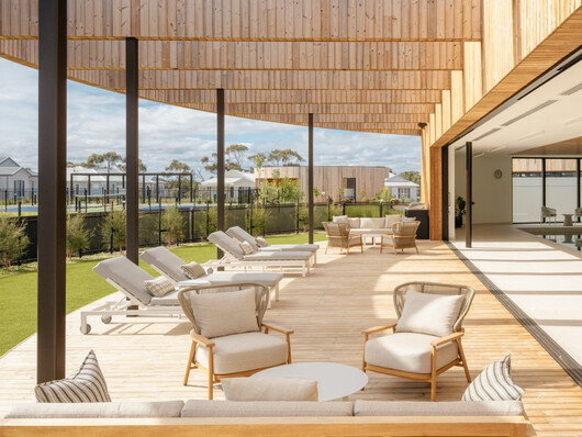 GG LIC002 Phillip Island 0020