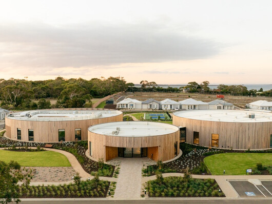 GG LIC002 Phillip Island 0394