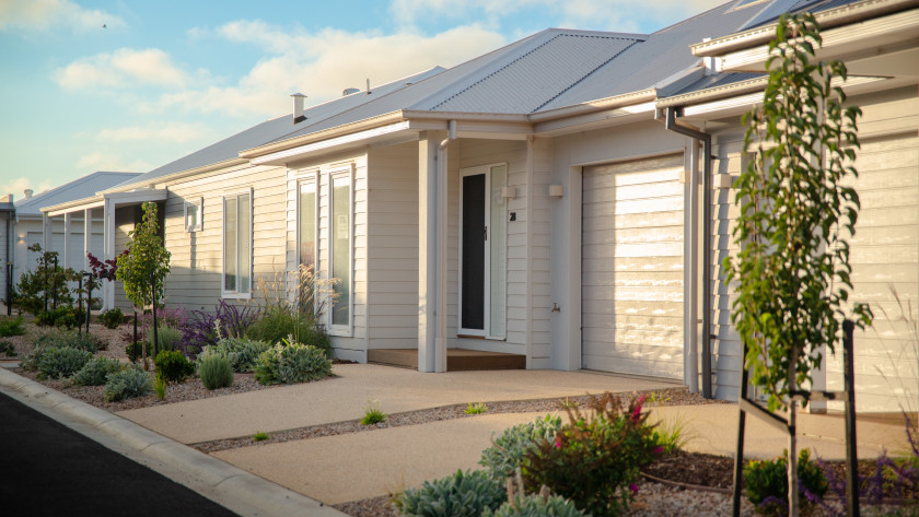 LSL The Shores Streetscapes April2025 1