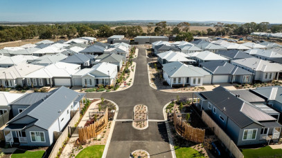 LSL The Shores EYNTK Thumbnail