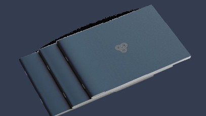 LBE Premium Brochure Thumbnail 640x640px JUN25