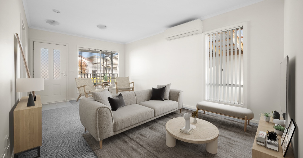 1 LCF191 Livingroomhero