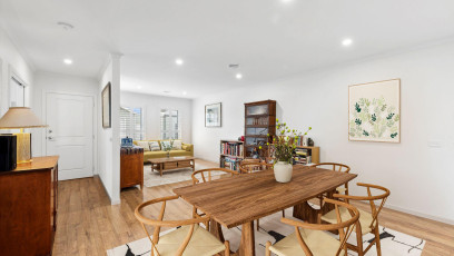 1 LSL093diningroomupdated