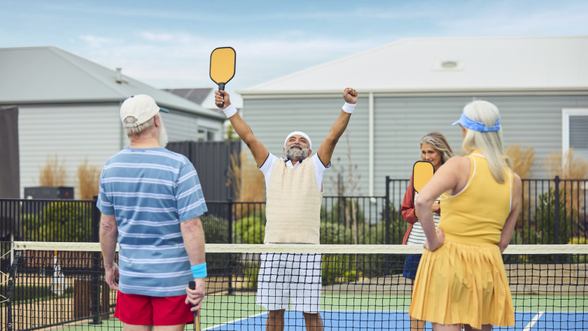 250717 Lifestyle Communities Pickle ball 2488 1 1