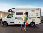 250716 Lifestyle Communities Diorama Portrait Winnebago 0026 R1