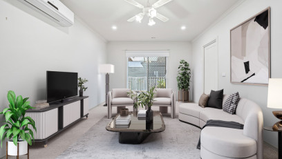 1 LO059 Livingroomupdated HERO