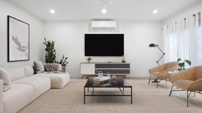 1 LO046 Livingupdated Hero