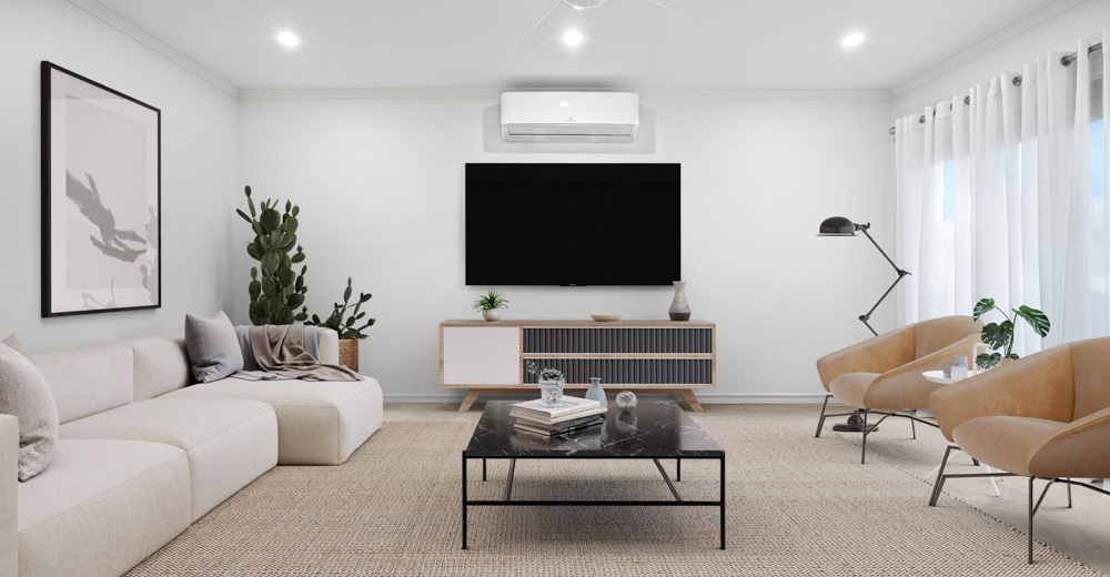 1 LO046 Livingupdated Hero