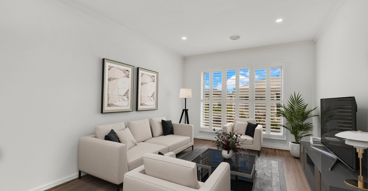 1 LWT042 Livingroomhero Oct25