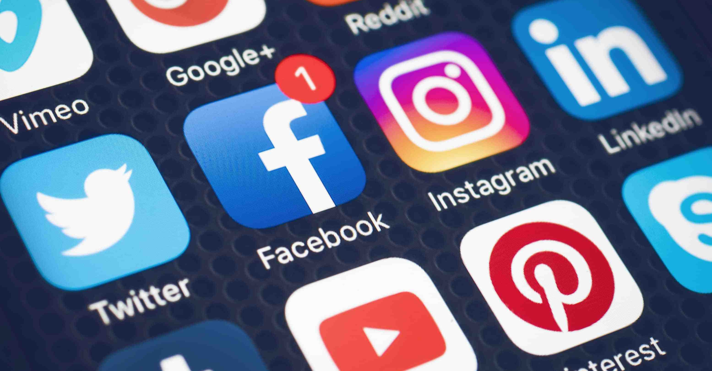 Social Media
