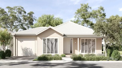 Meridian Exterior Watts Corner Facade Wattle Colour Manuka min 2fc68c