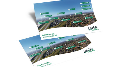 LB Amenities Map