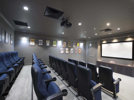 Cinema 2