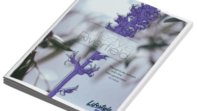 LRF Teaser Brochure Mockup 1