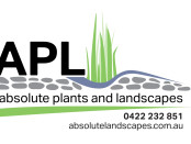 Lifestyle Communities® APL logo