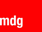 Lifestyle Communities® MDG logo