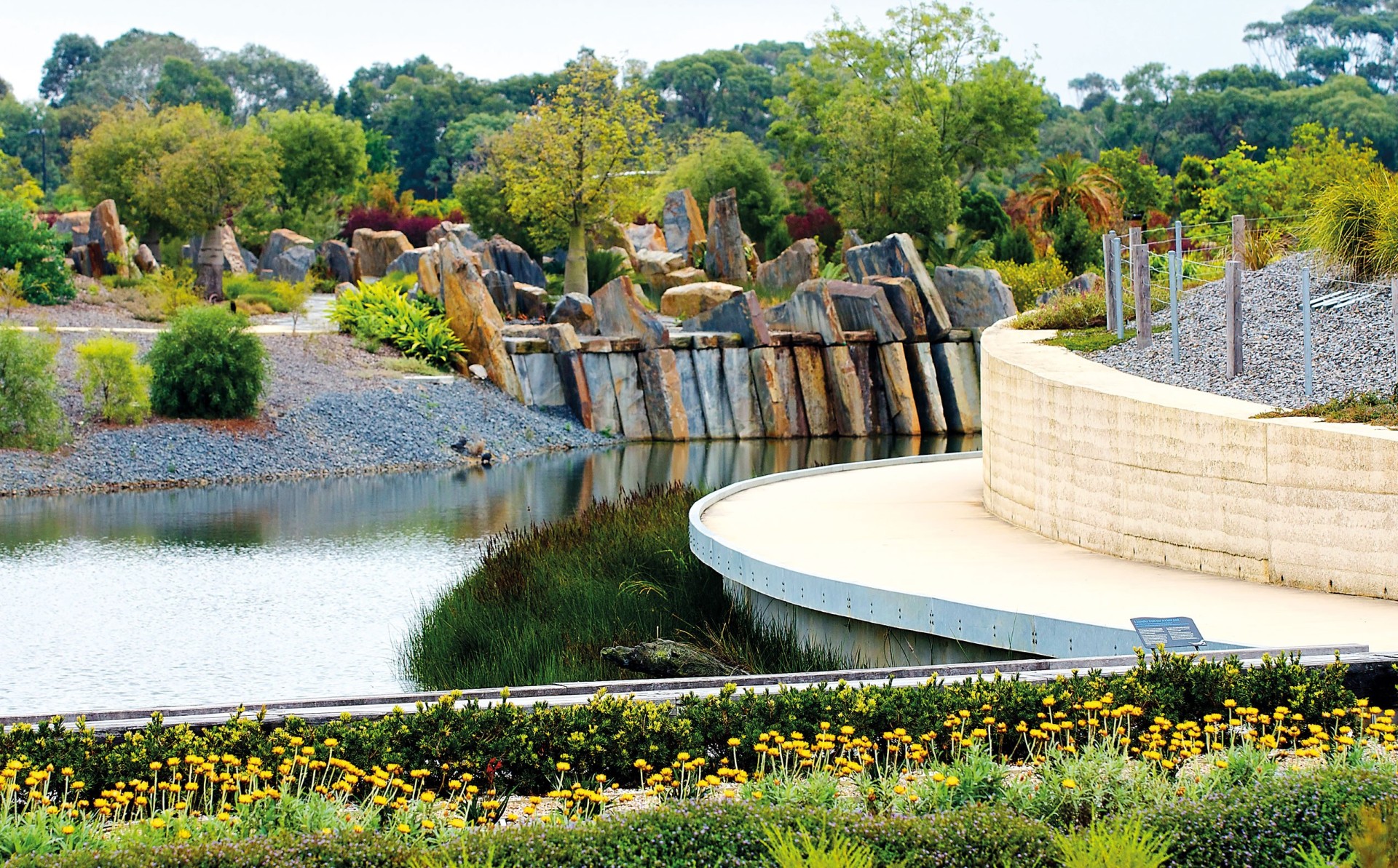 Lifestyle Riverfield Clyde Melbourne's… Lifestyle Communities