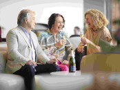 LTVC 5 Clubhouse Shot Lowest res