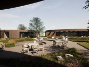 Lifestyle Riverfield Clubhouse DEC22 2