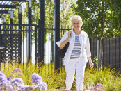 Lifestyle Communities® Lyndarum Lady Gated Community low res