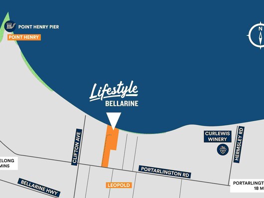 LBE Location Map 2 01 min