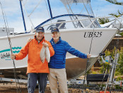 Lifestyle Communities® Ocean Grove Fishers portrait min