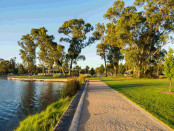 Lifestyle Shepparton Goulburn Valley min