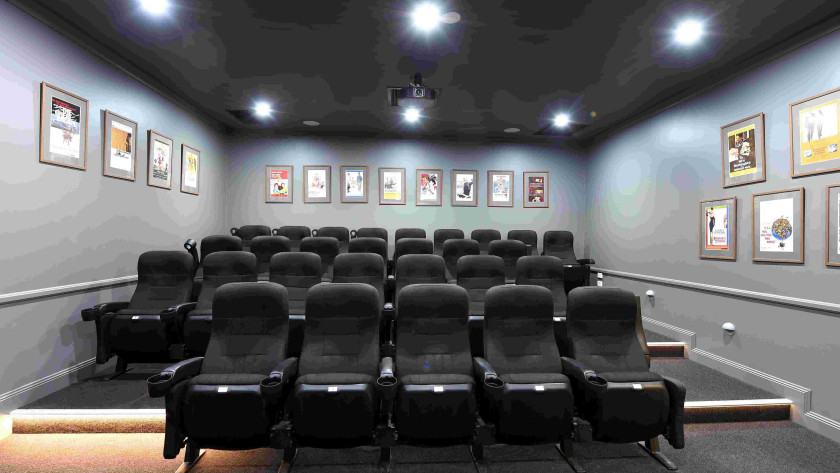 Lifestyle Communities® Shepparton Cinema min