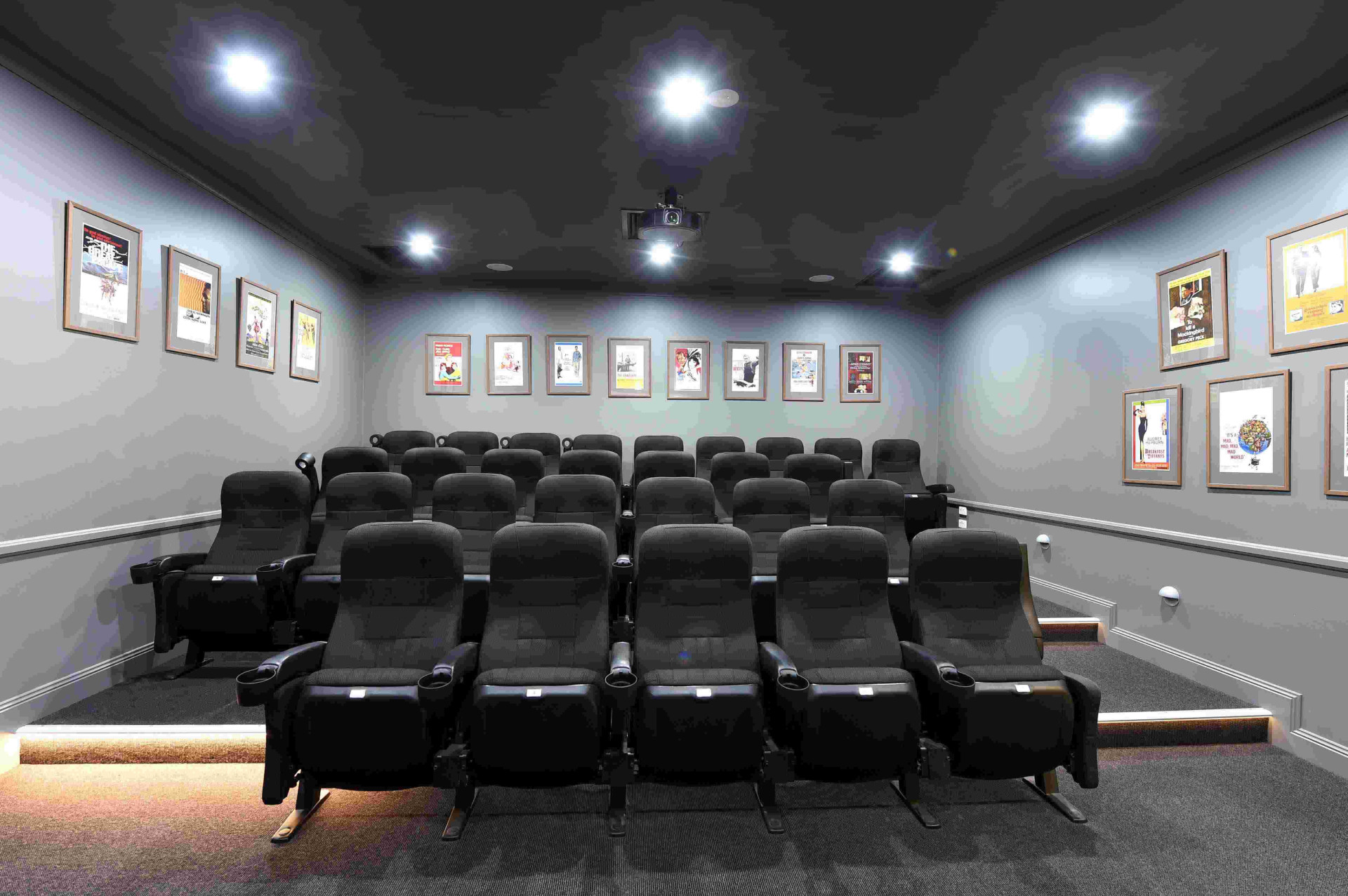 Lifestyle Communities® Shepparton Cinema min