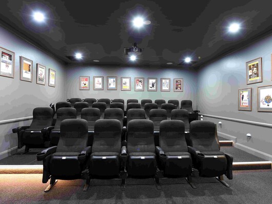Lifestyle Communities® Shepparton Cinema min