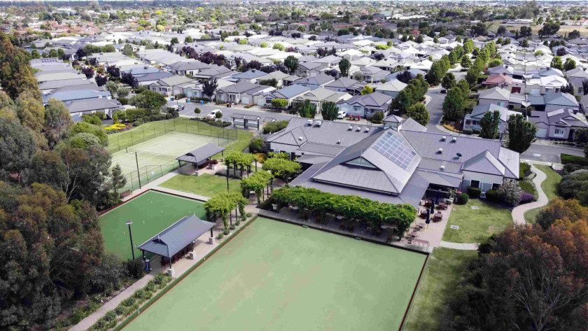 LSH Drone Greens pic 7 min