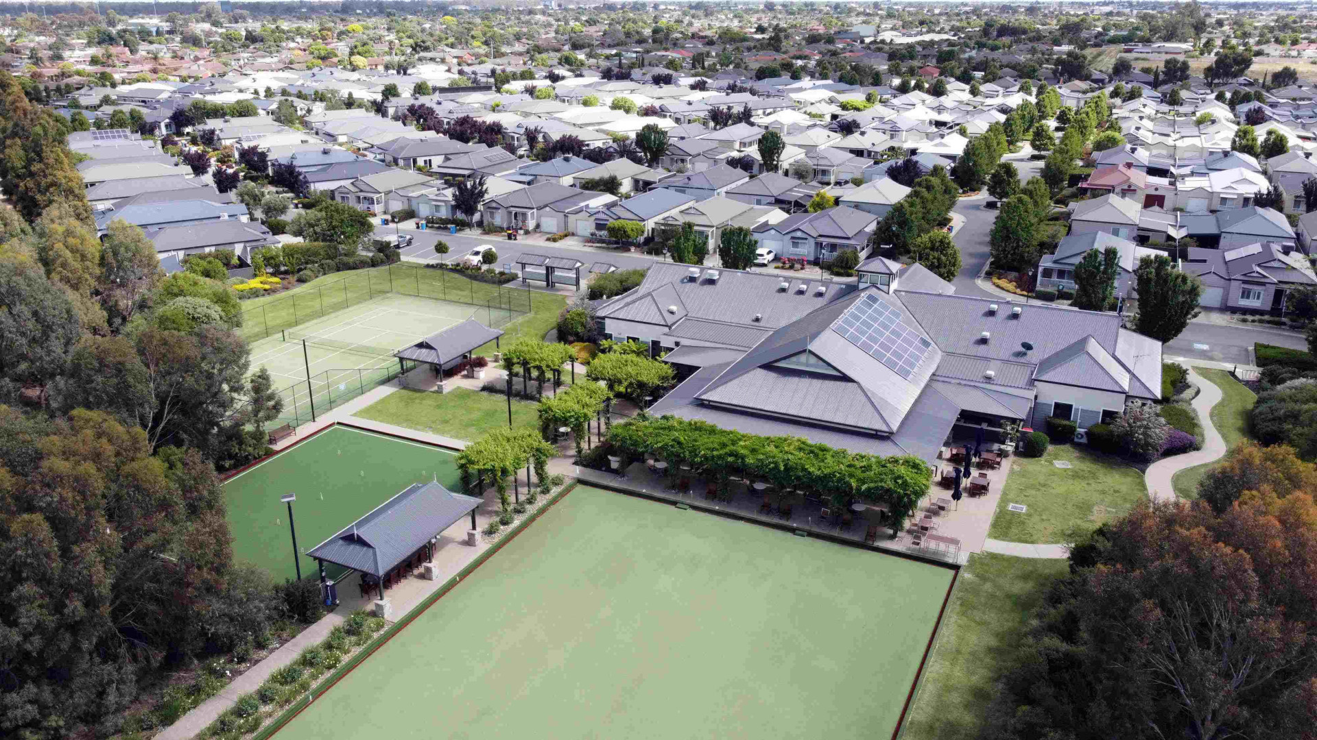 LSH Drone Greens pic 7 min