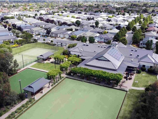 LSH Drone Greens pic 7 min