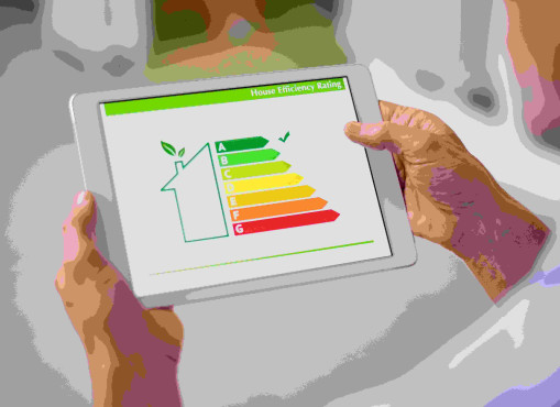 Grid Savings Electricity Micro Green Energy Lifestyle Meridian Community 1