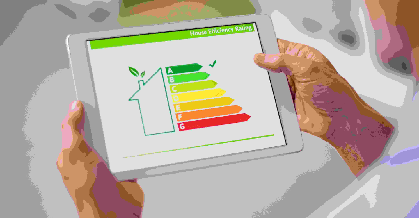 Grid Savings Electricity Micro Green Energy Lifestyle Meridian Community 1